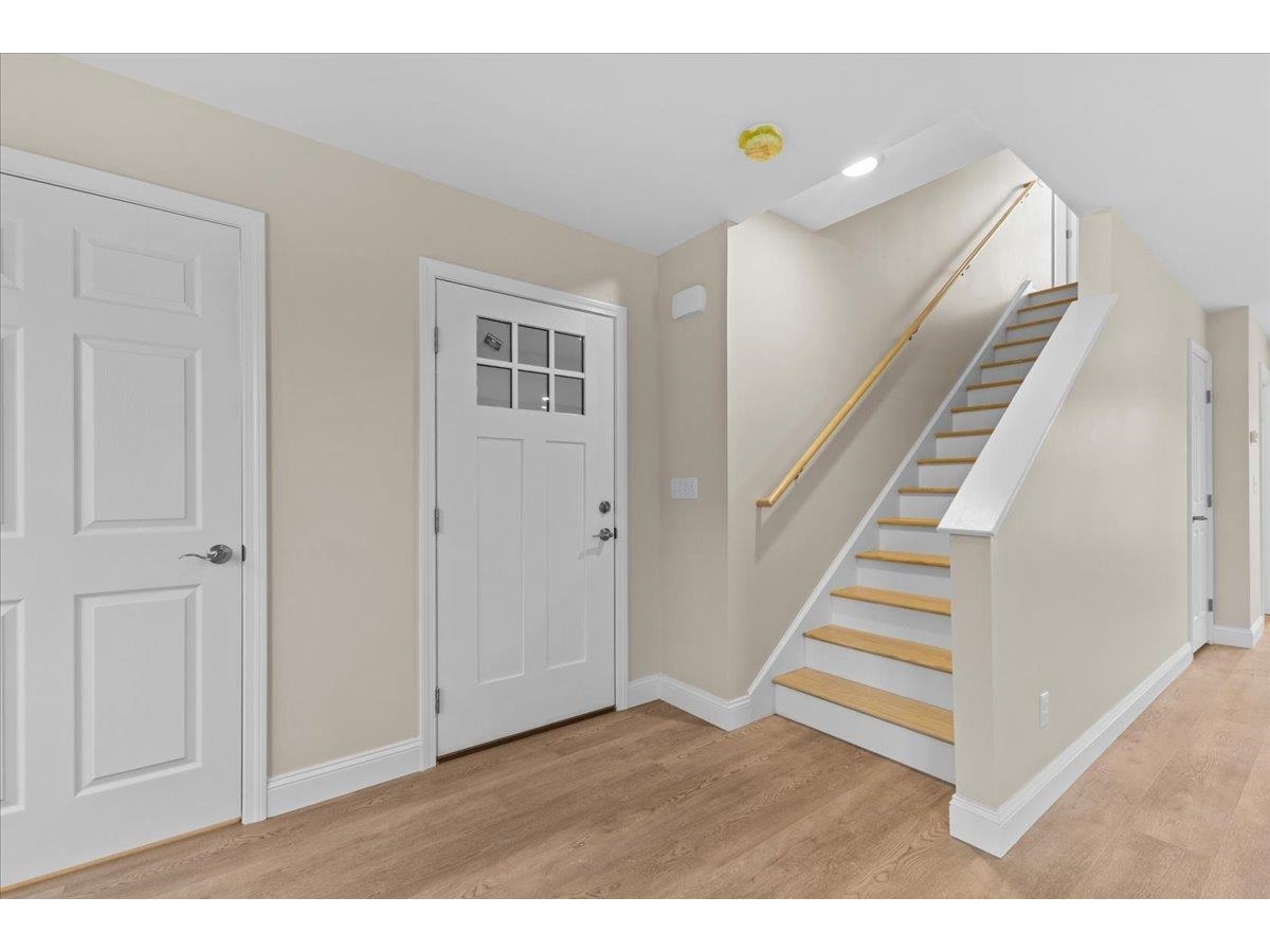 12 Franklin Street, Unit 1