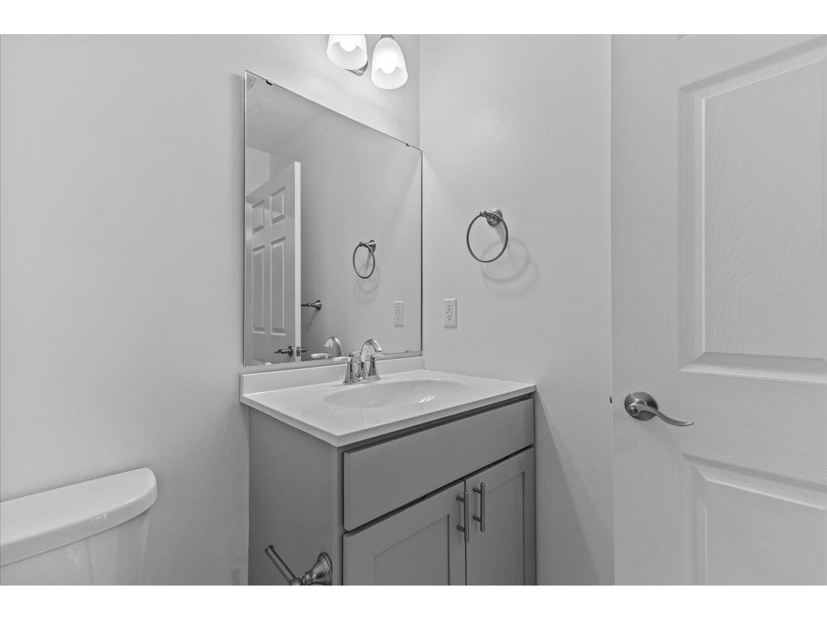 12 Franklin Street, Unit 1