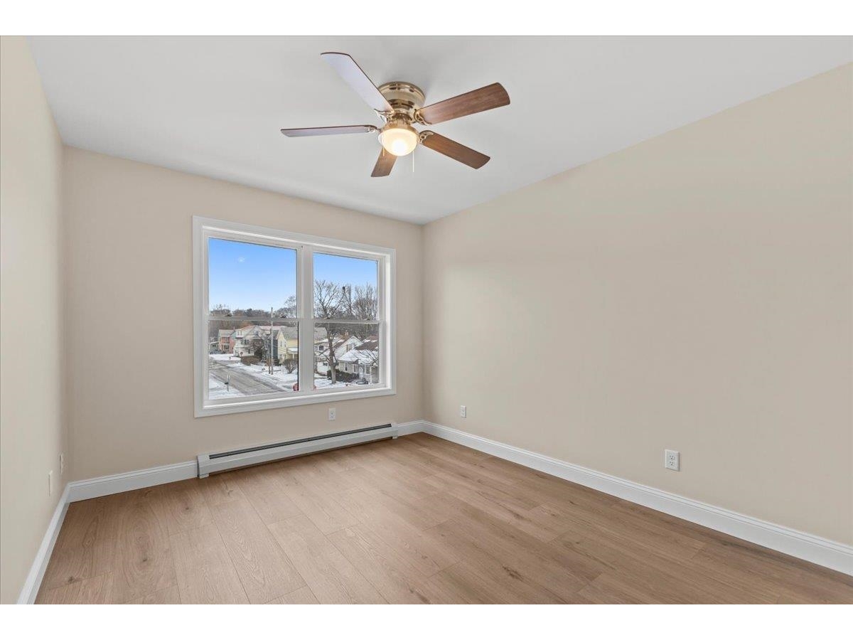 12 Franklin Street, Unit 3