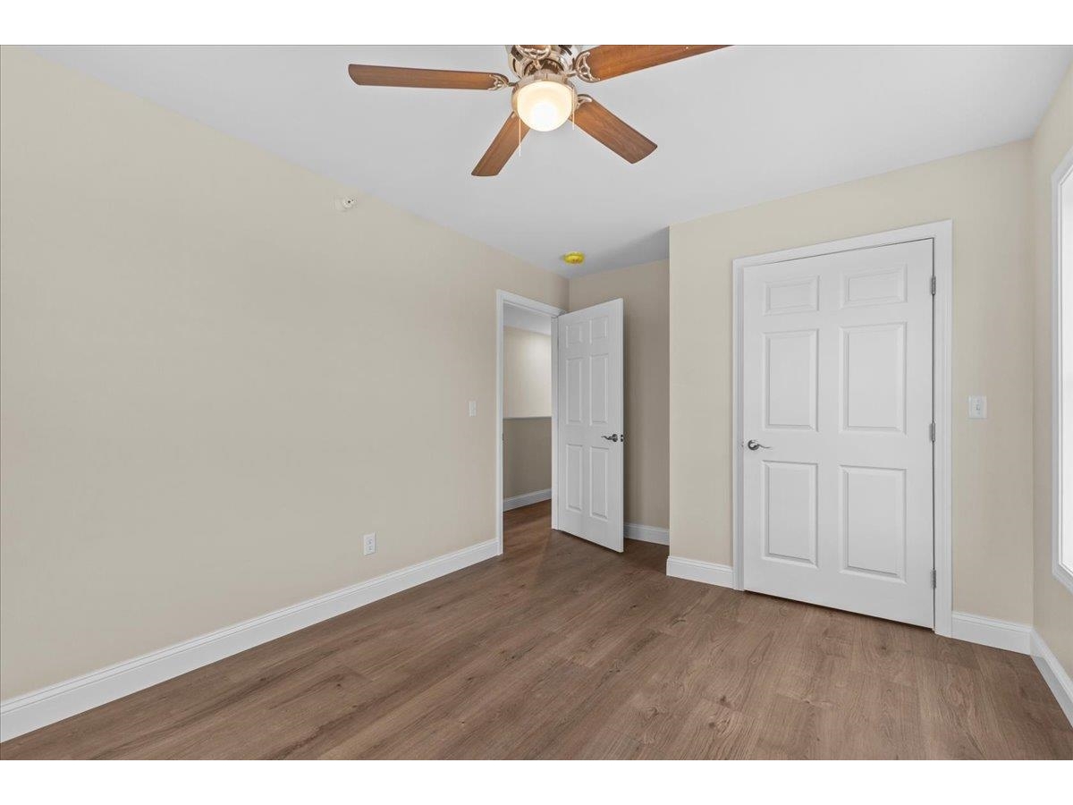 12 Franklin Street, Unit 3