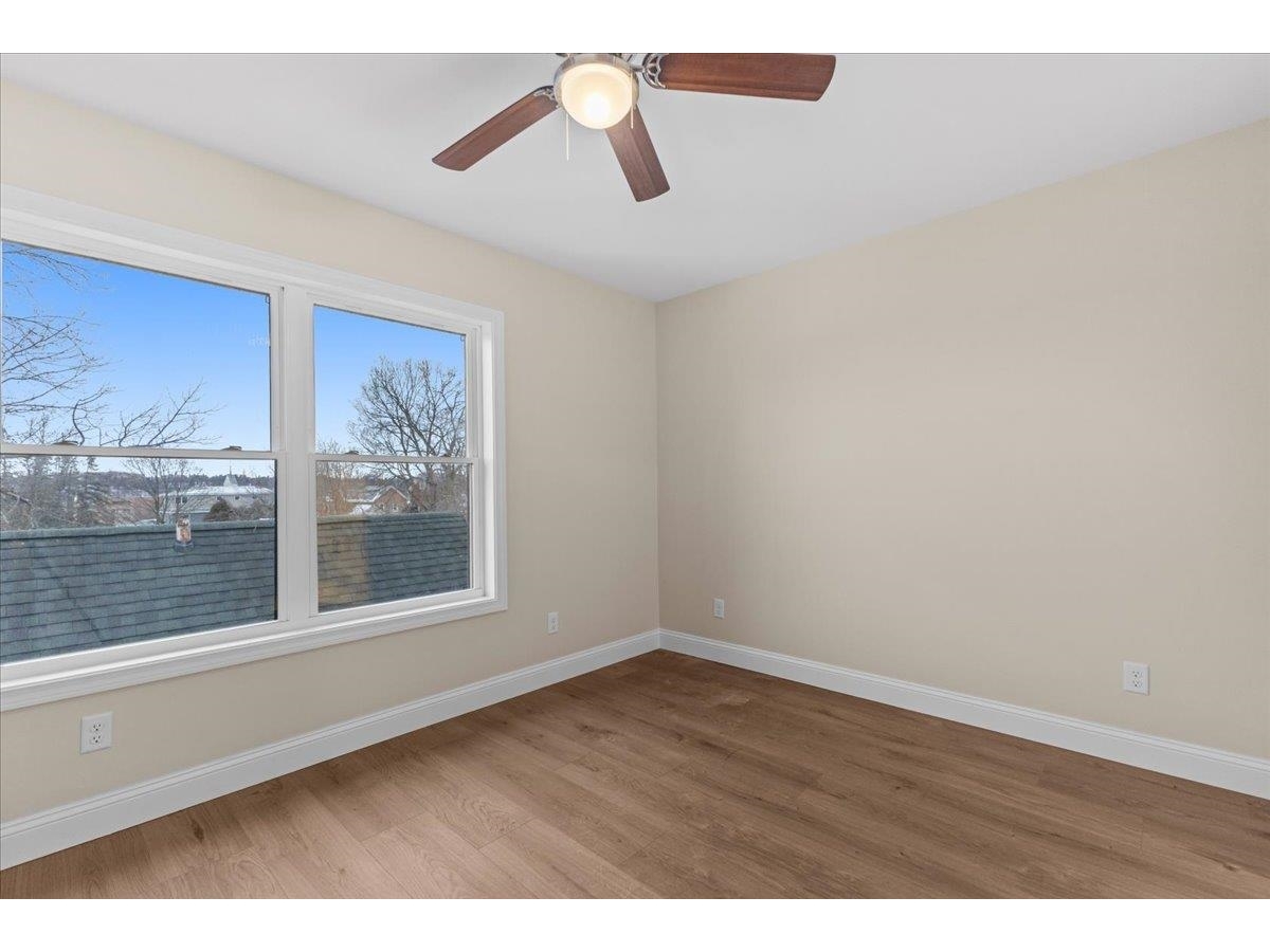 12 Franklin Street, Unit 3