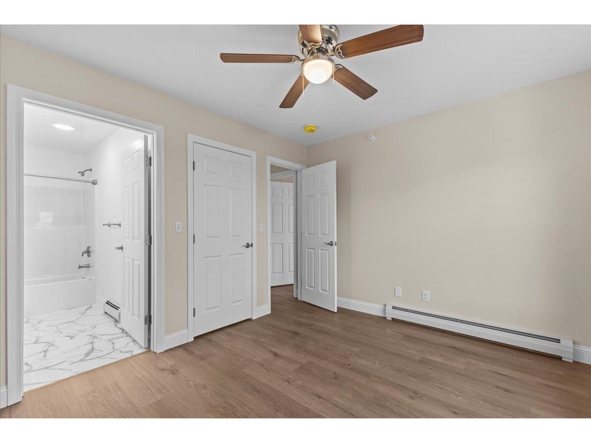 12 Franklin Street, Unit 3