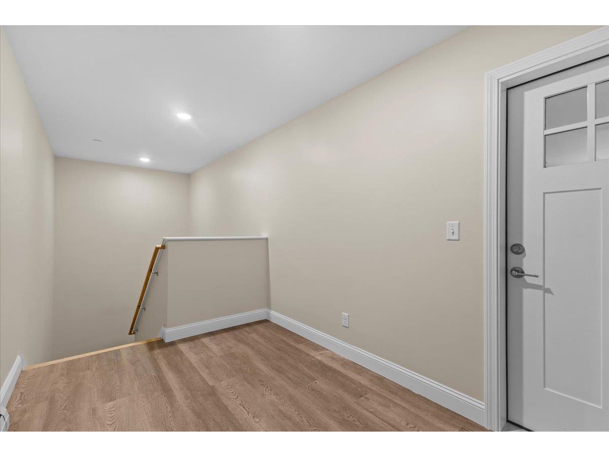 12 Franklin Street, Unit 3