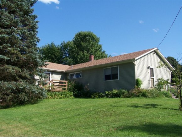 12 Frederick Rd