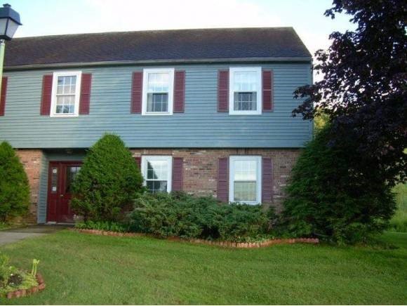 12 Freedom Drive, Unit 12
