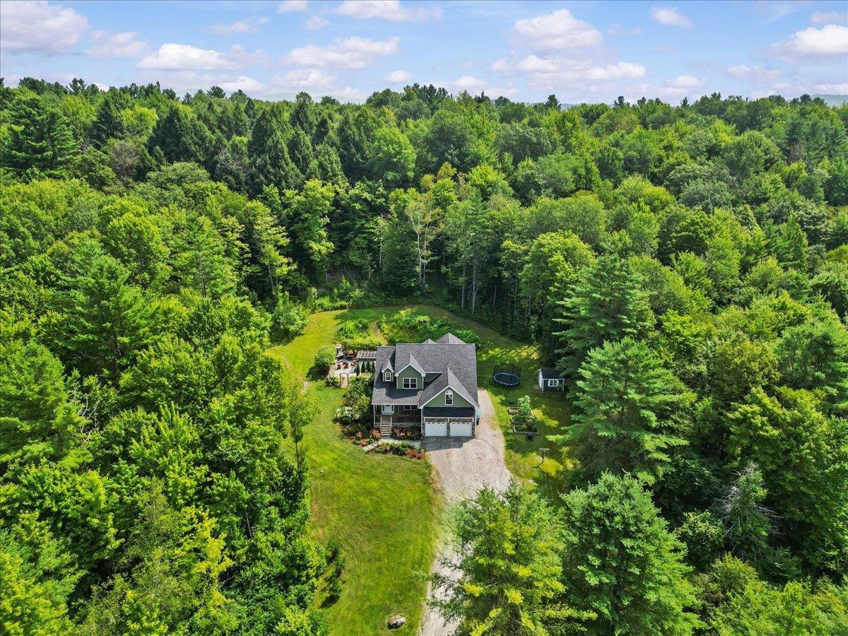 12 Goodrich Lane