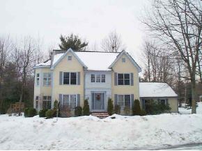 12 Hagan Drive
