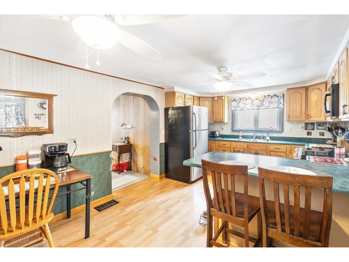 12 Hamilton Place