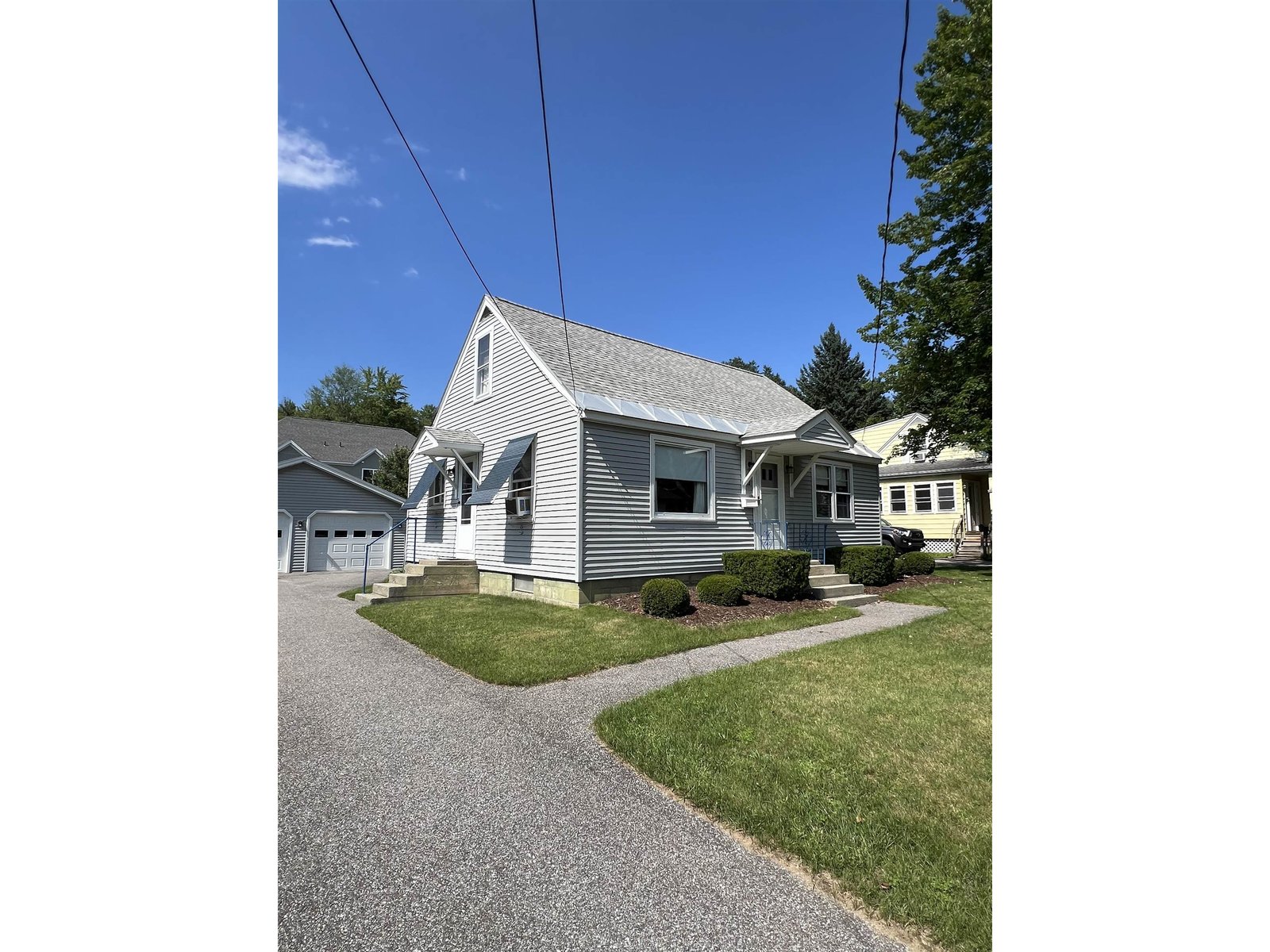 12 Iby Street
