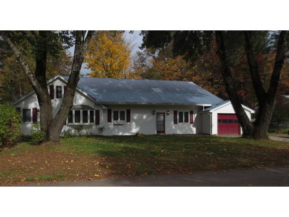 12 Ira Allen Dr