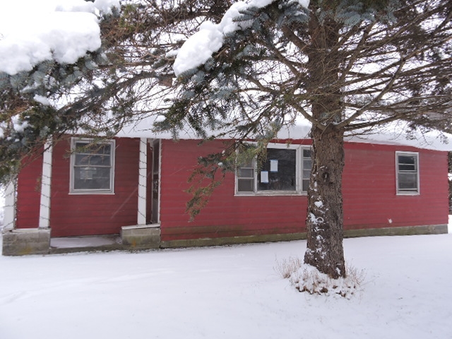 12 Ireland Road