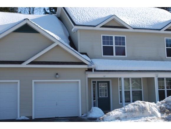 12 Irene Ave, Unit 12