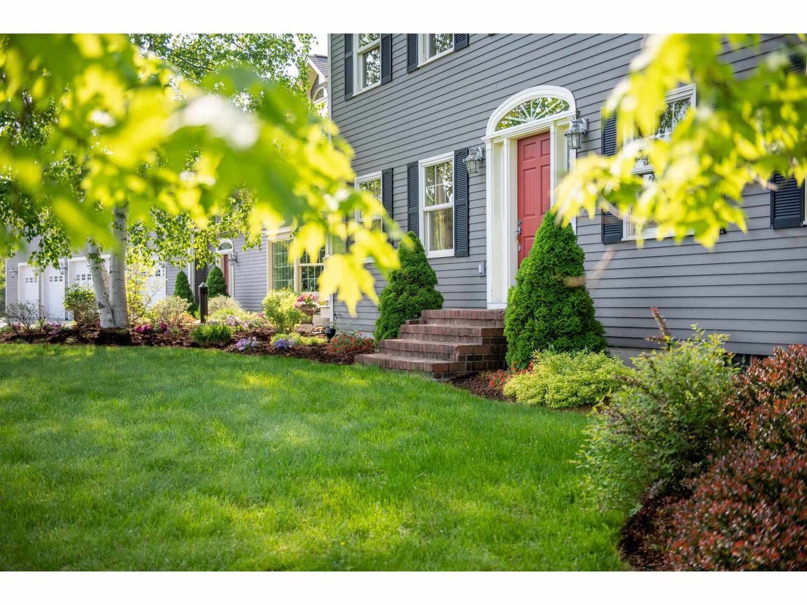 12 Isabel Circle