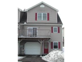 12 Joseph Lane, Unit 12