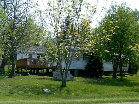 12 Ketch Rd