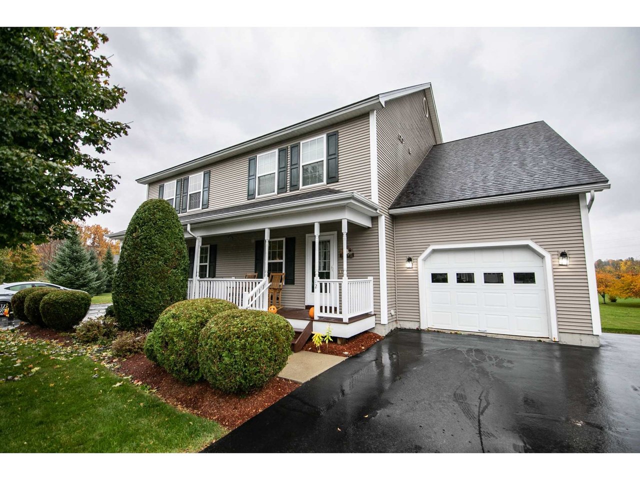 12 Ketcham Drive