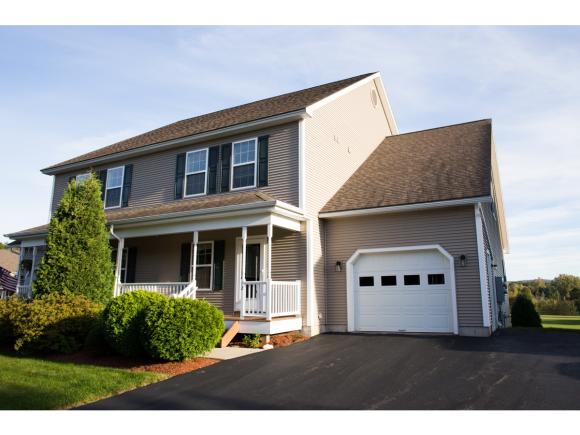 12 Ketcham, Unit 12
