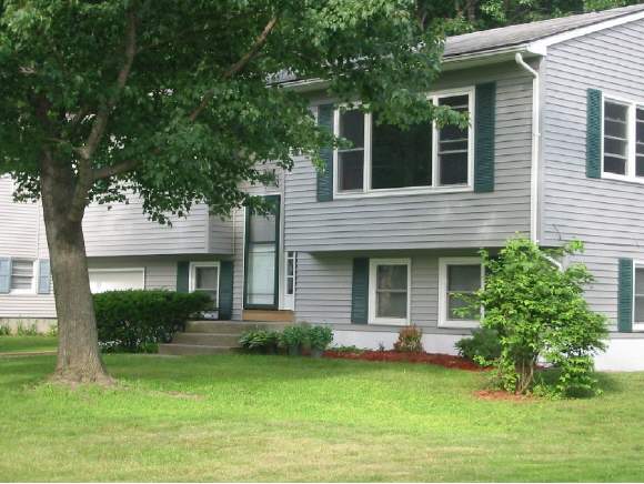 12 Killoran Dr