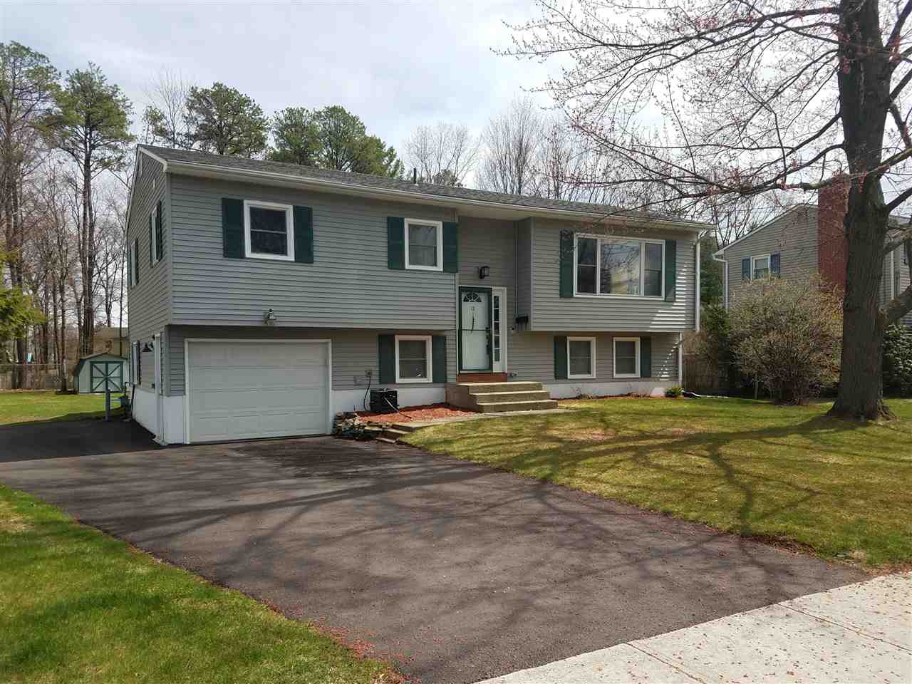 12 Killoran Drive