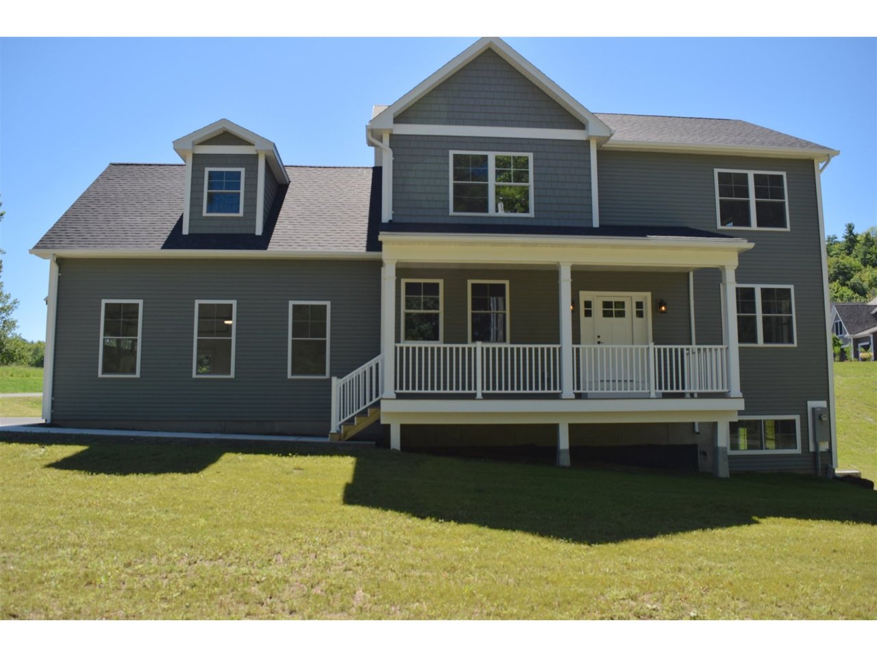 12 Kristen Drive