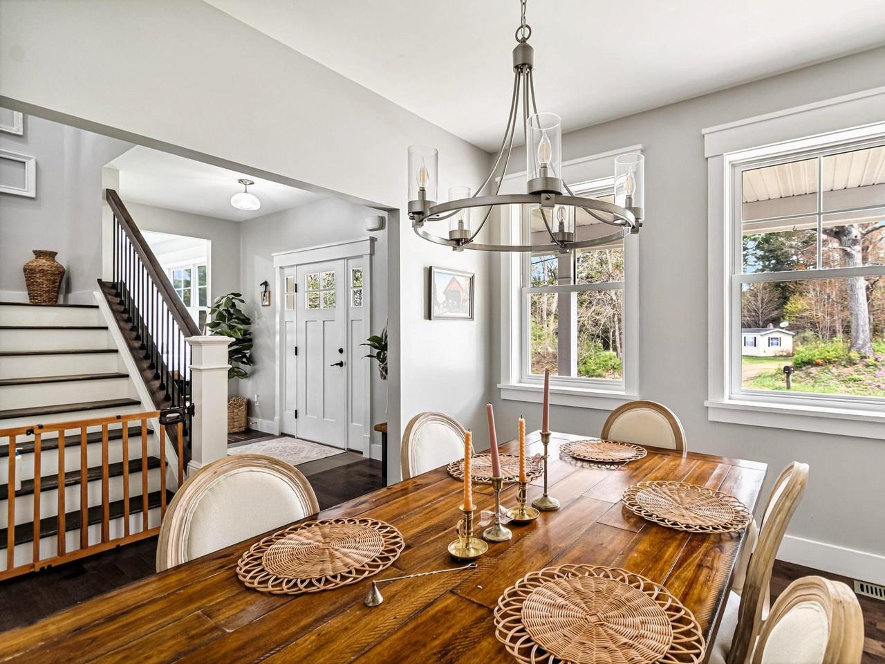 12 Kristen Drive
