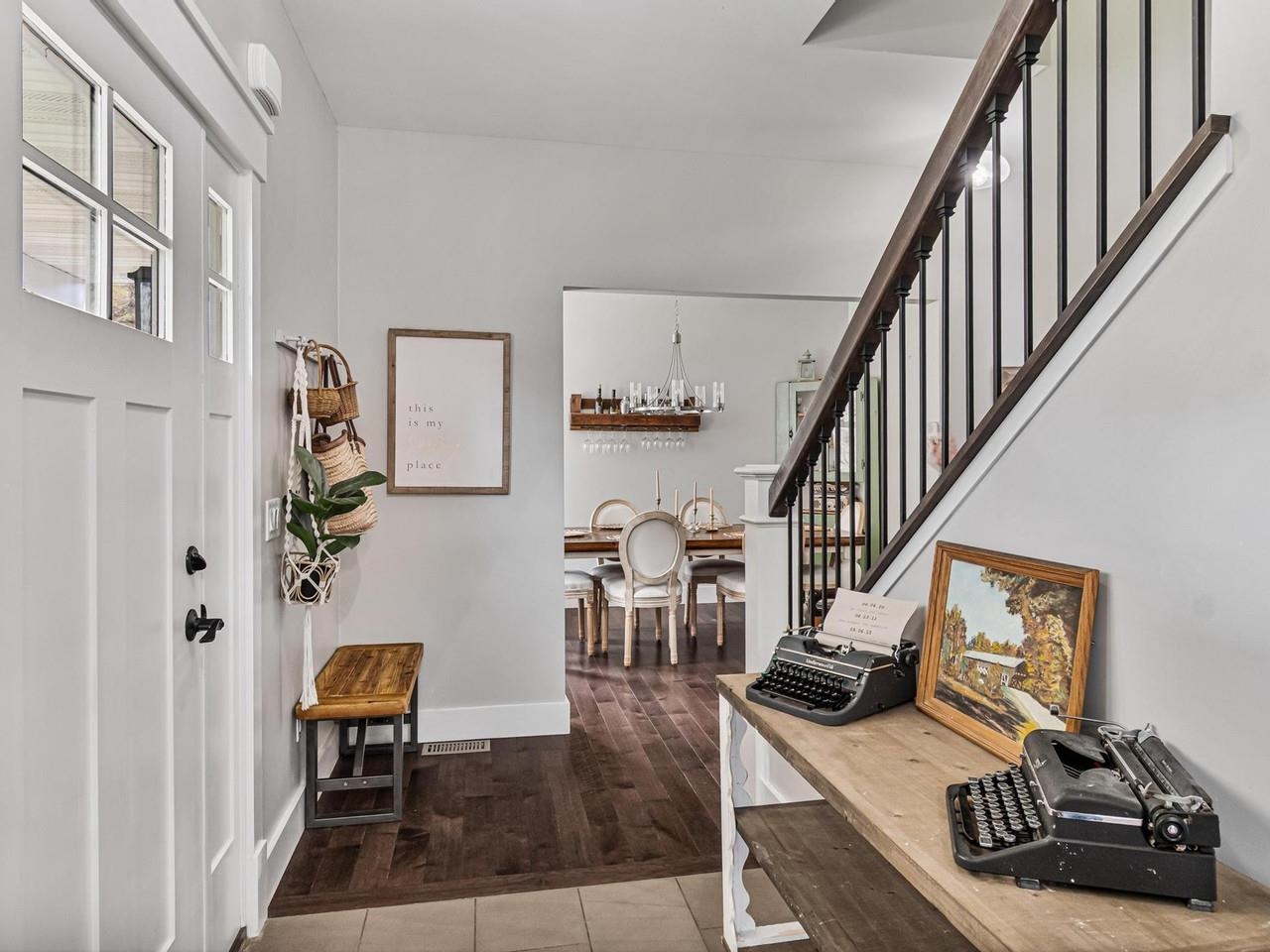 12 Kristen Drive