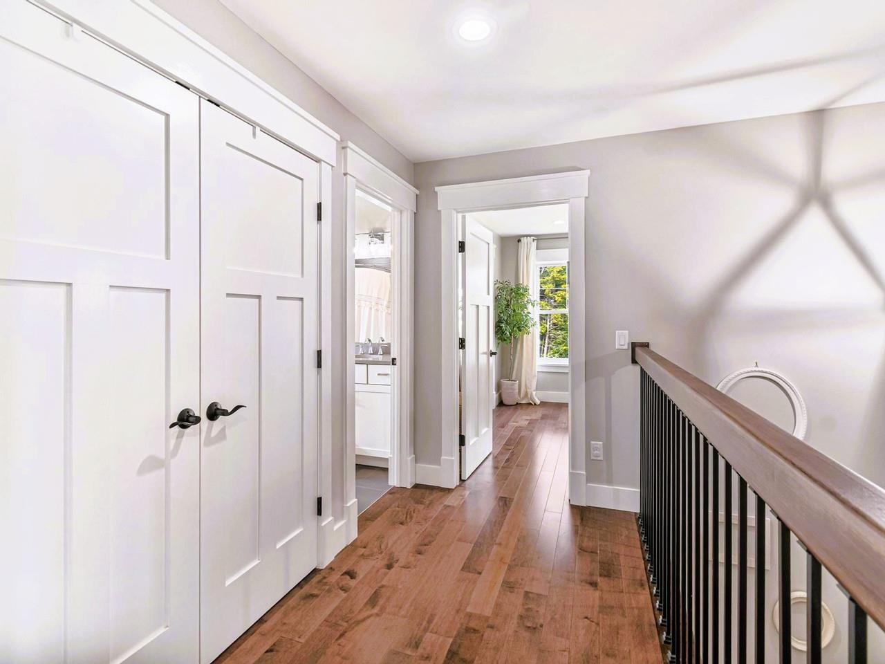 12 Kristen Drive