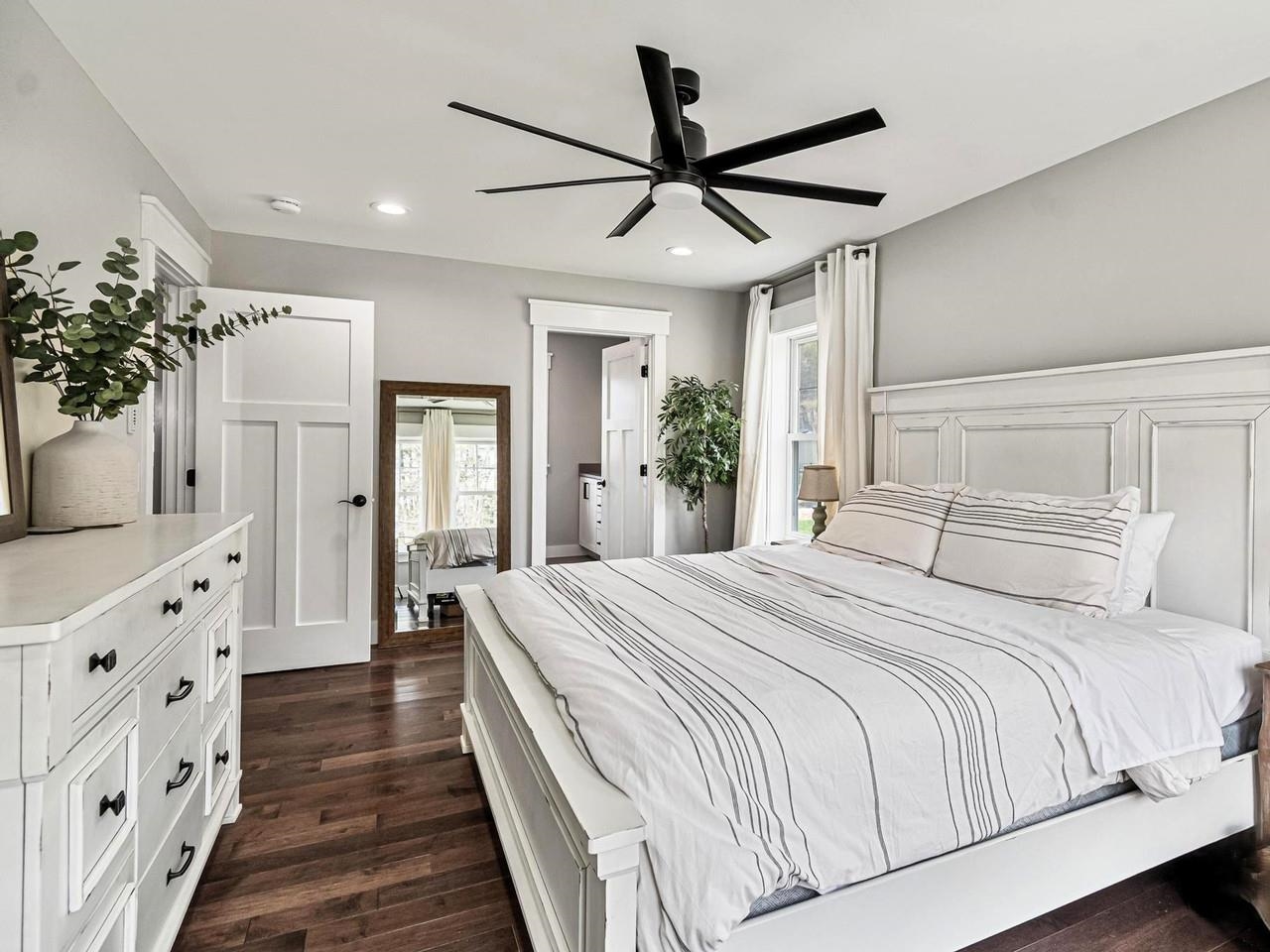 12 Kristen Drive