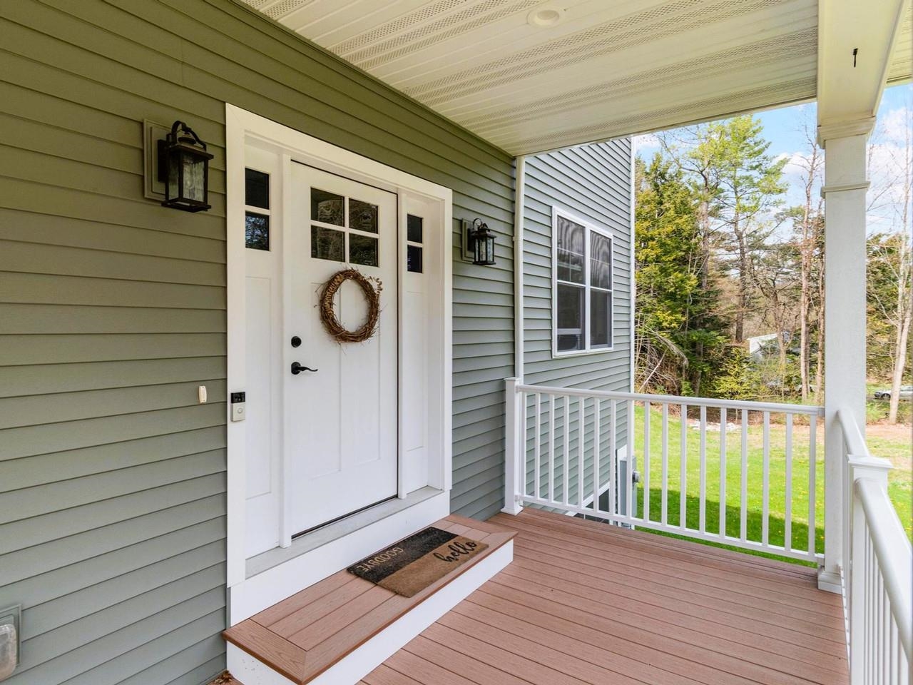 12 Kristen Drive