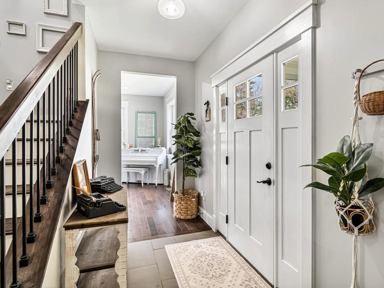 12 Kristen Drive