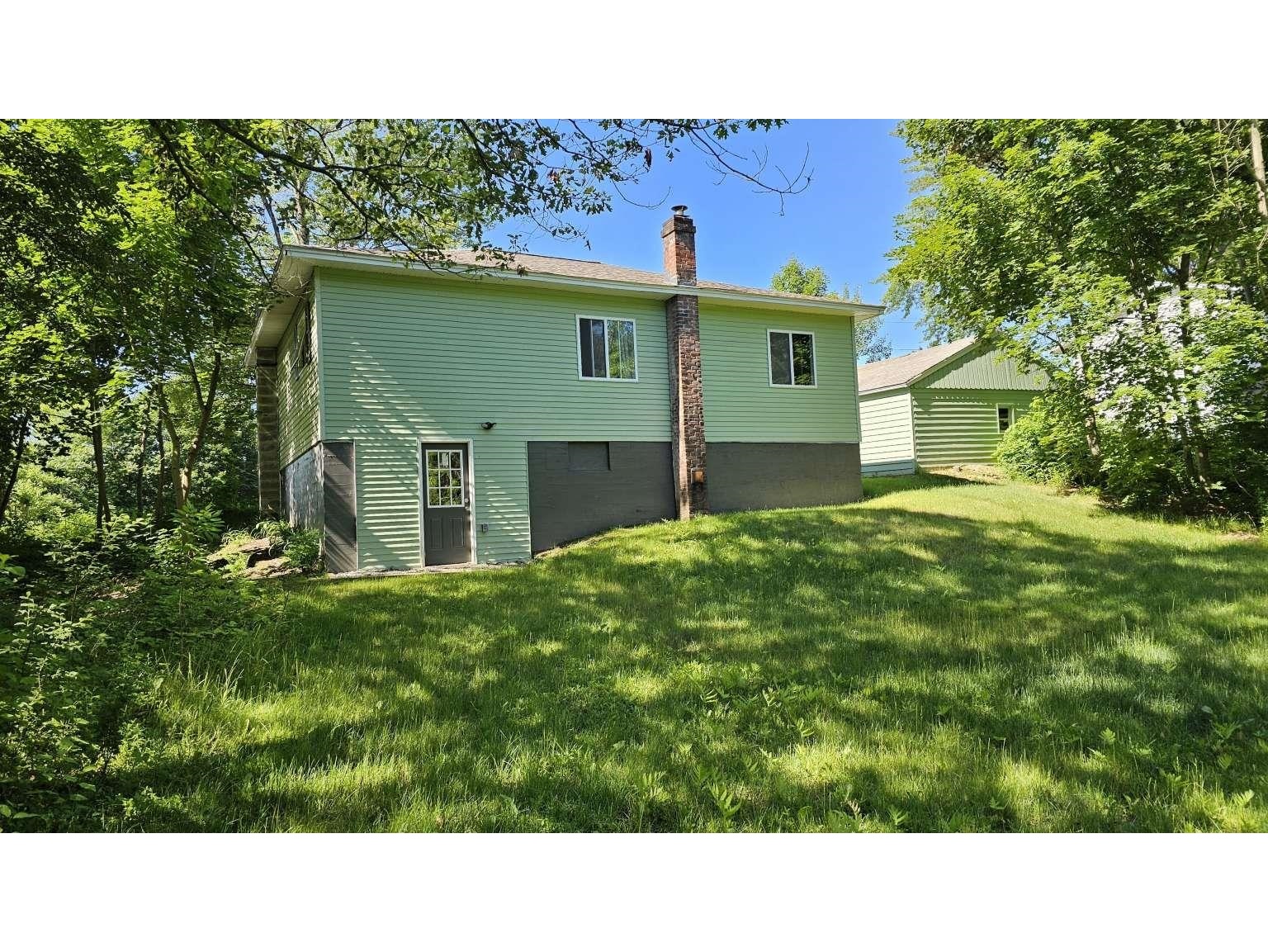 12 Lague Drive