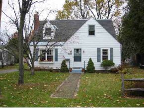 12 Lamoille Street