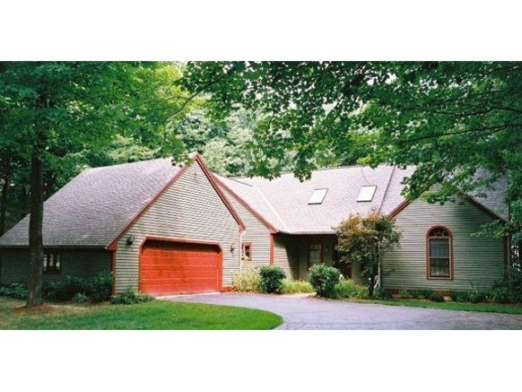 12 Lang Drive