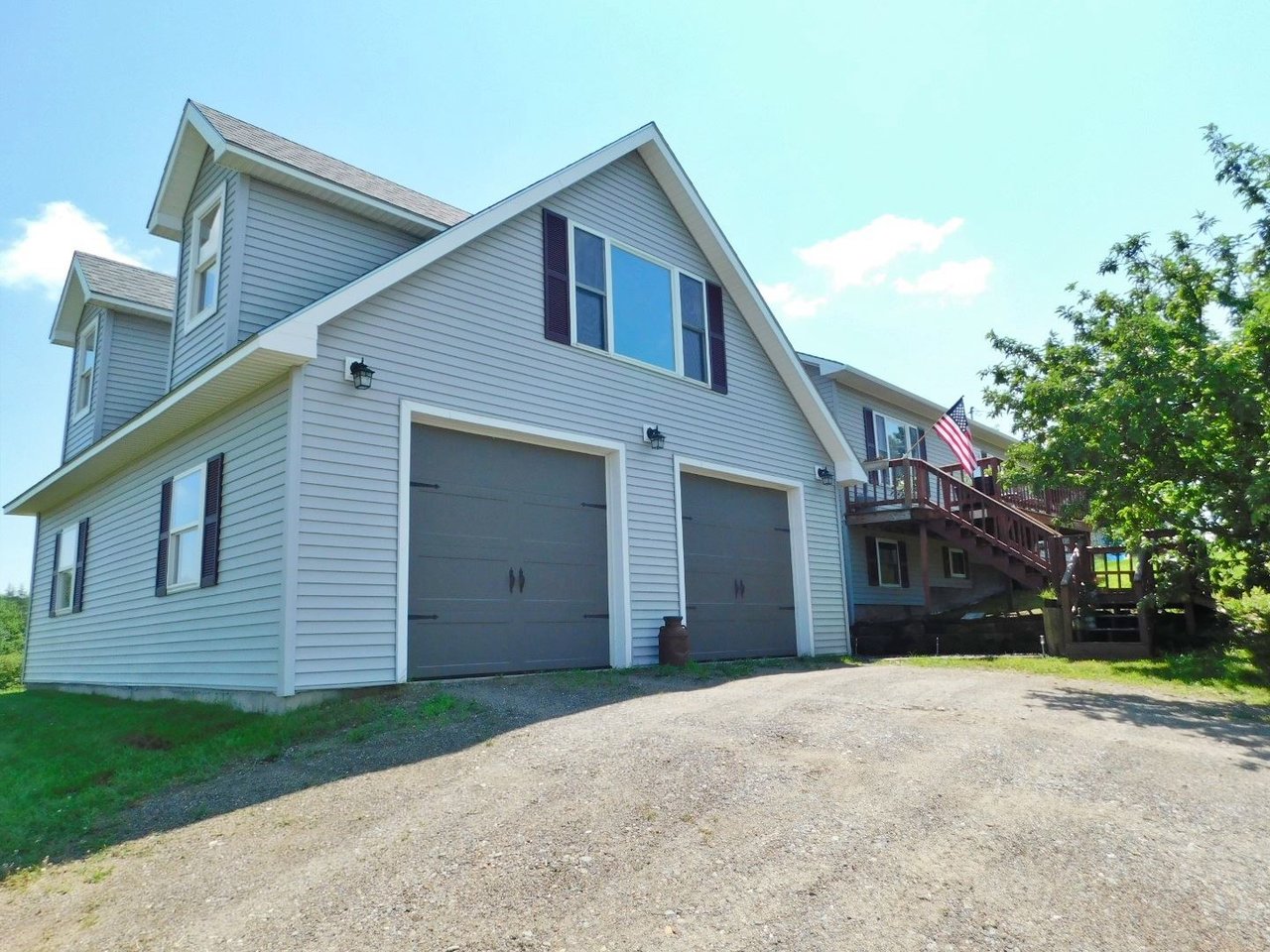 12 Lawson Road