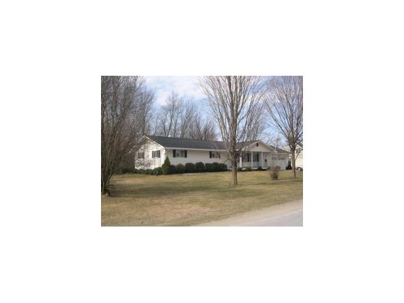 12 Linda Ave