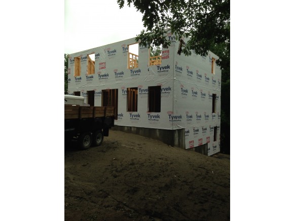 12 Maple Ridge Rd