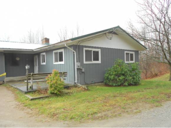 12 Maple Ridge