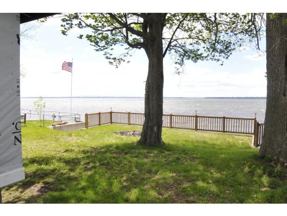 12 Maquam Shore Road