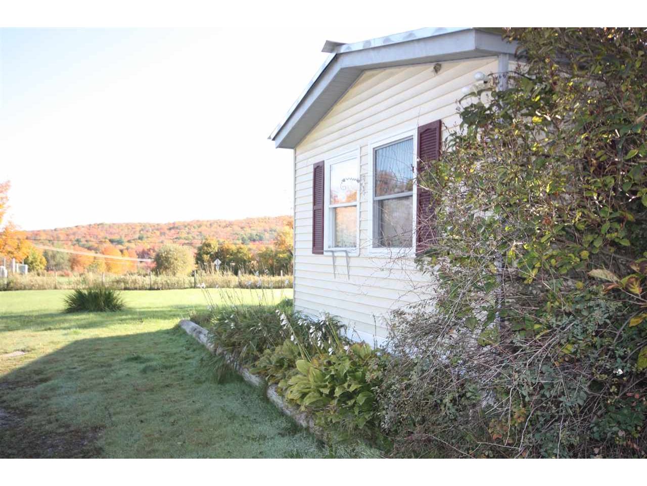 12 Martel Lane