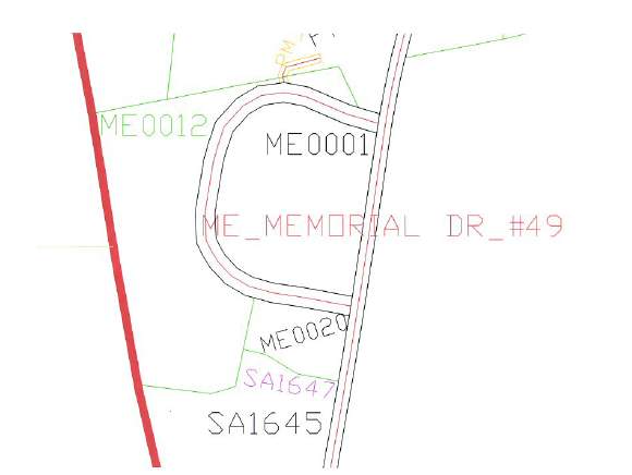 12 Memorial Dr