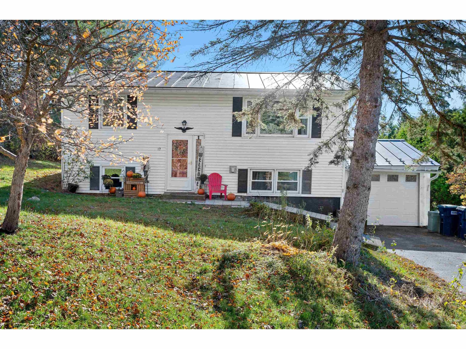 12 Misty Mountain Drive