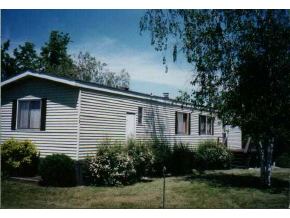 12 Mooney Drive