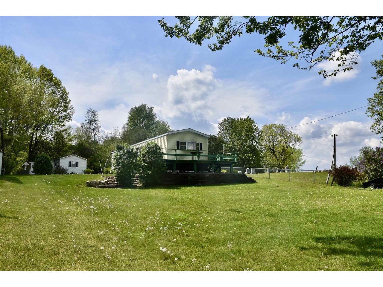 12 Mooney Drive