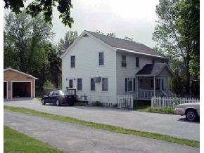 12 Nason St