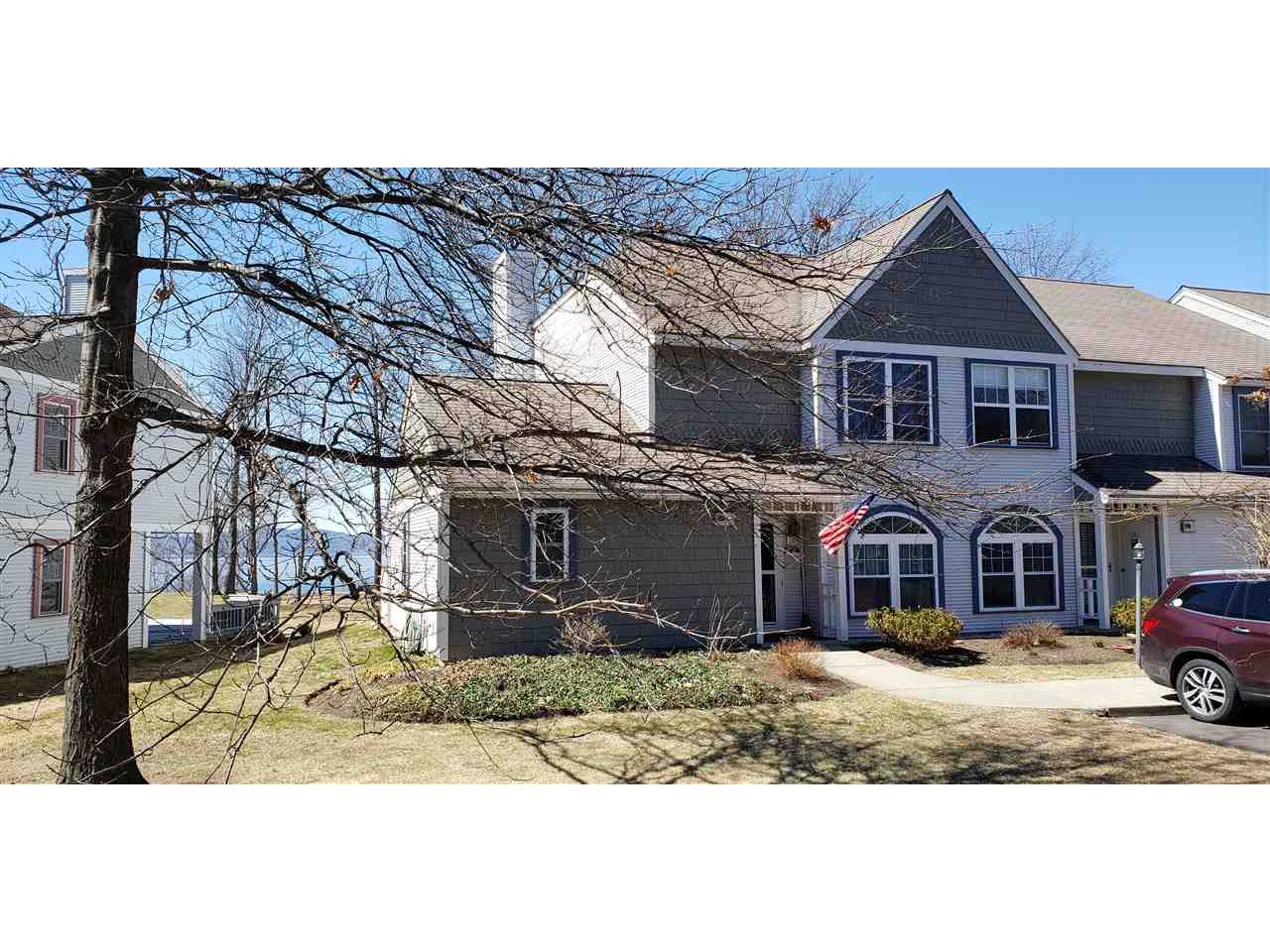 12 Northshore Drive, Burlington