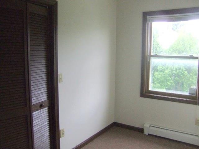 12 Oak Street
