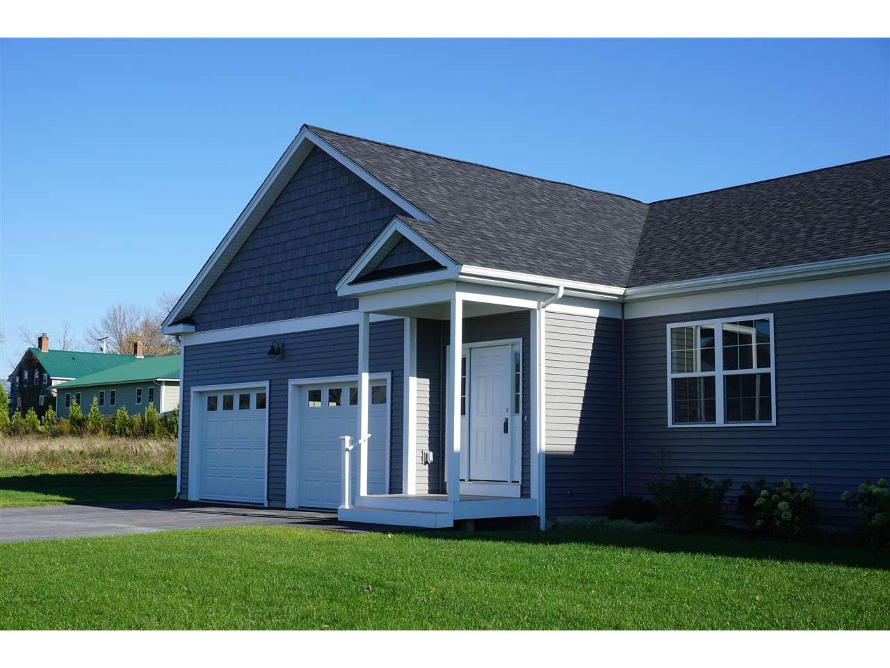 12 Paige Estate