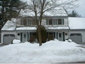 12 Perkins Dr