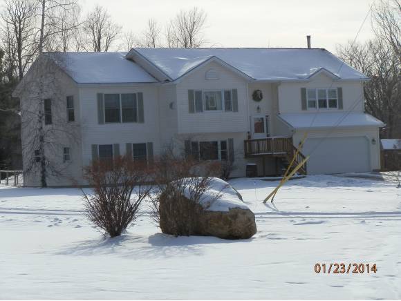 12 Pike Drive
