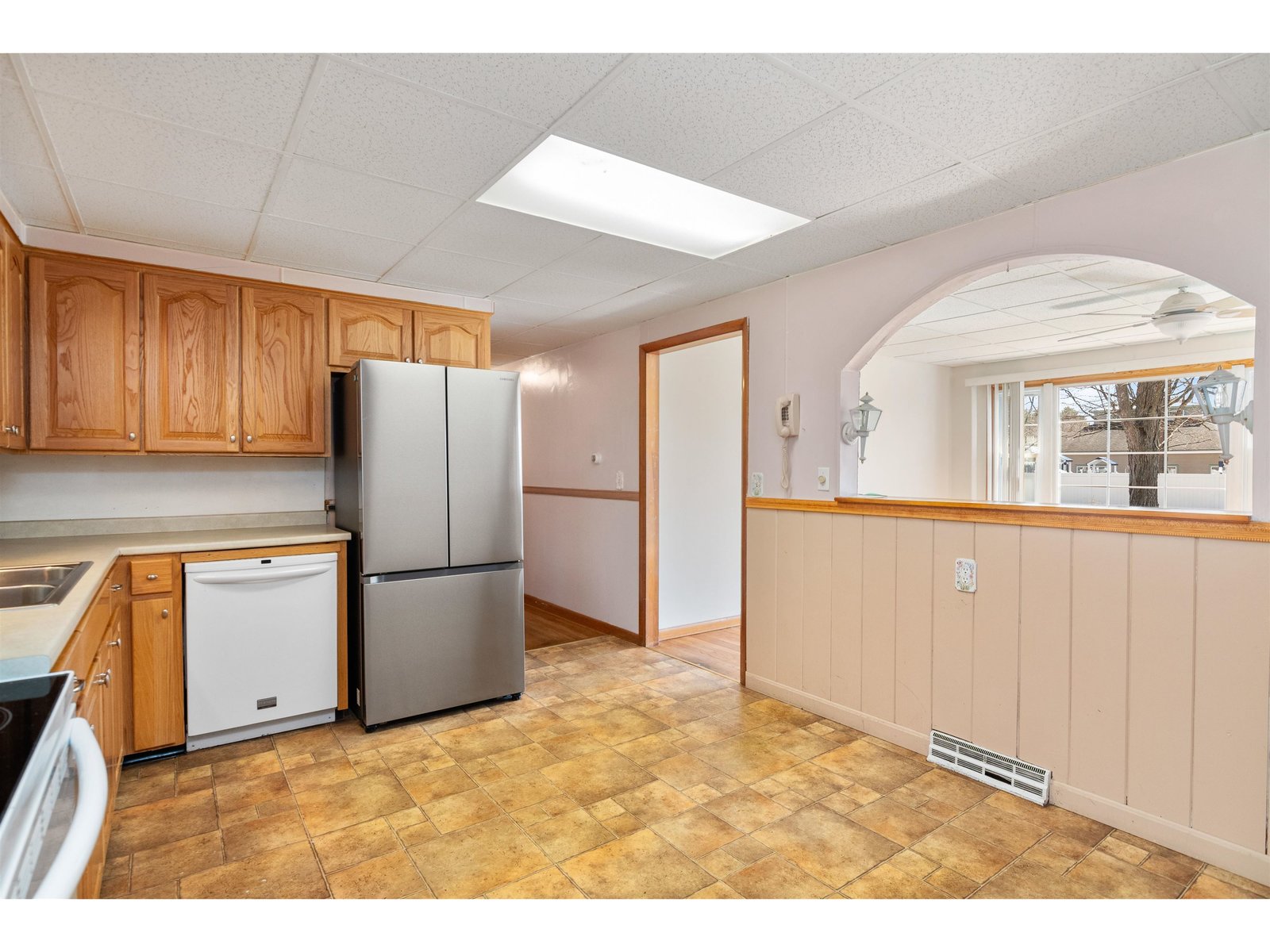 12 Pinecrest Drive